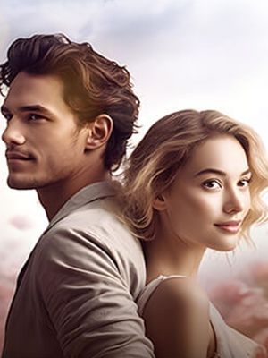 After I Wake Up, My Husband Regrets Favoring His Childhood Sweetheart