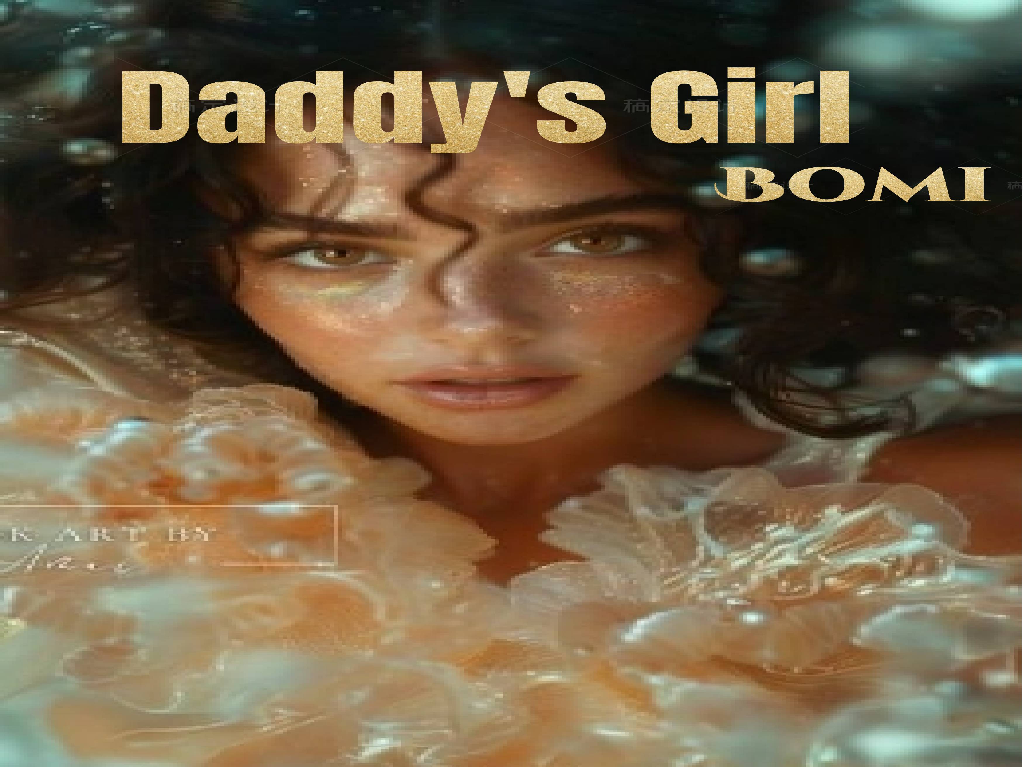 Daddy's Girl