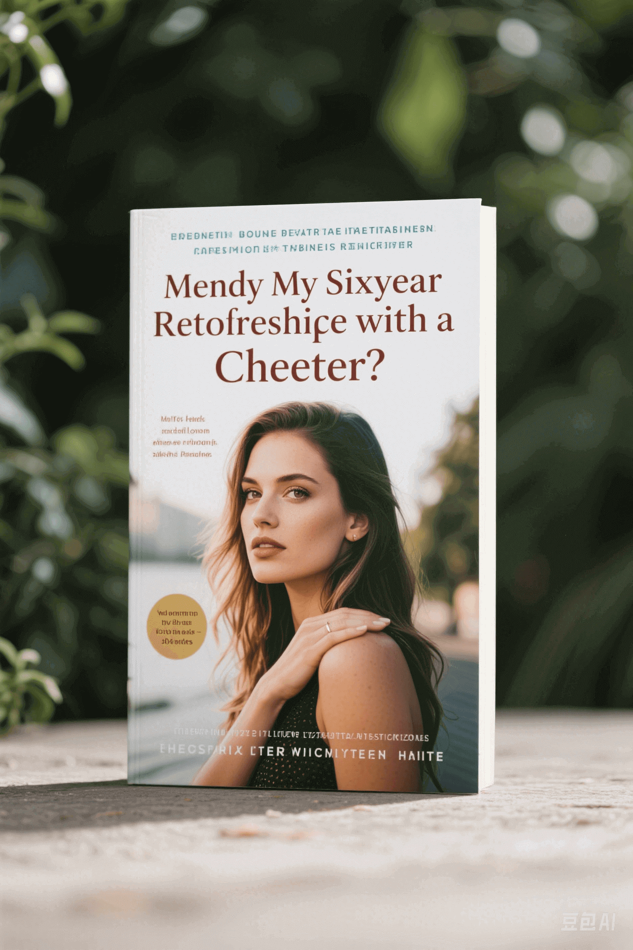 Ended My Six-Year Relationship with a Cheater