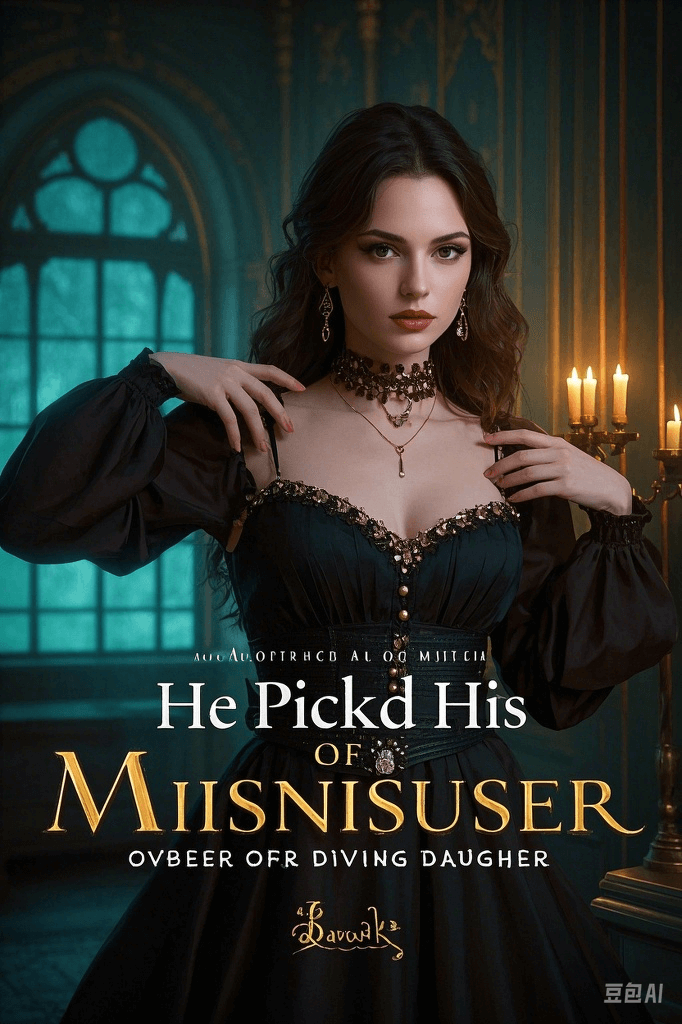 He Picked His Mistress Over Our Dying Daughter