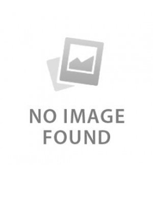 One Piece: I Want to Sign
