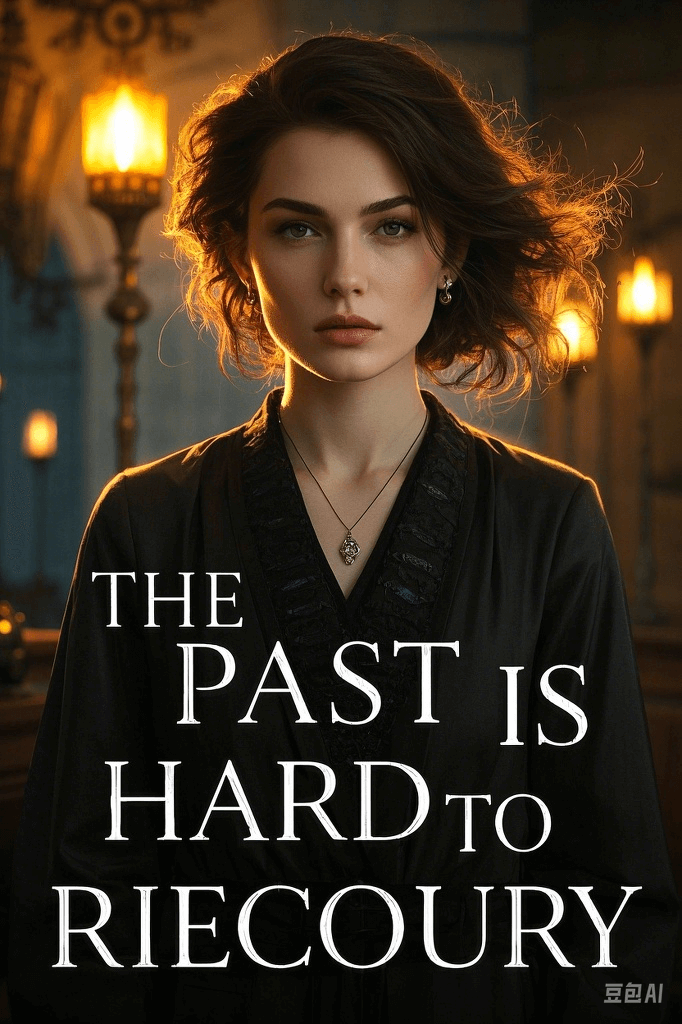 The Past is Hard to Recall