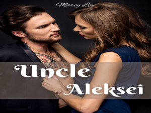 Uncle Aleksei Series