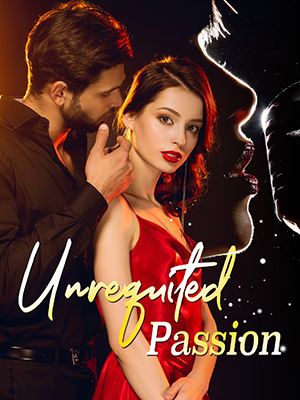Unrequited Passion