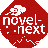 novelnext